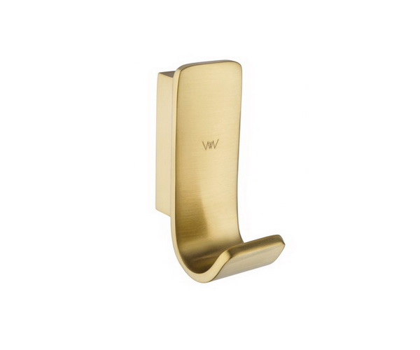 крючок WONZON & WOGHAND LOTTE